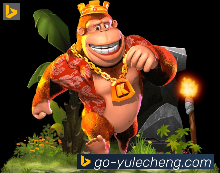 登录器